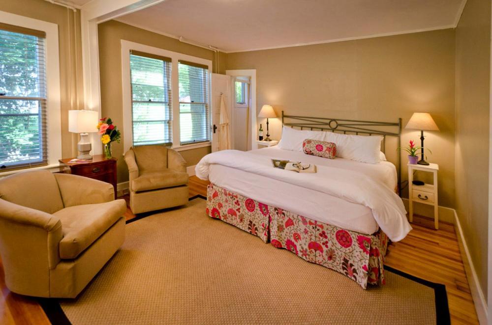 Barrows House Bed and Breakfast Dorset Eksteriør billede